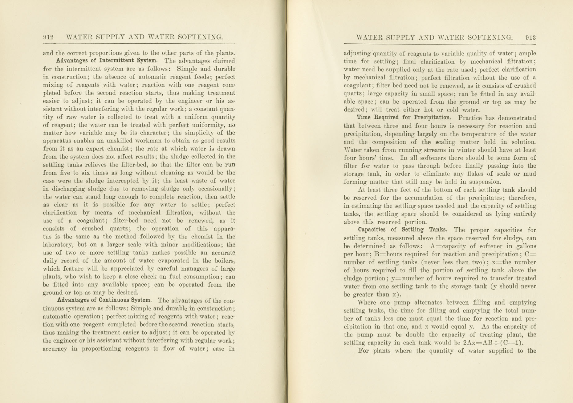 Practical Railroading Volume III