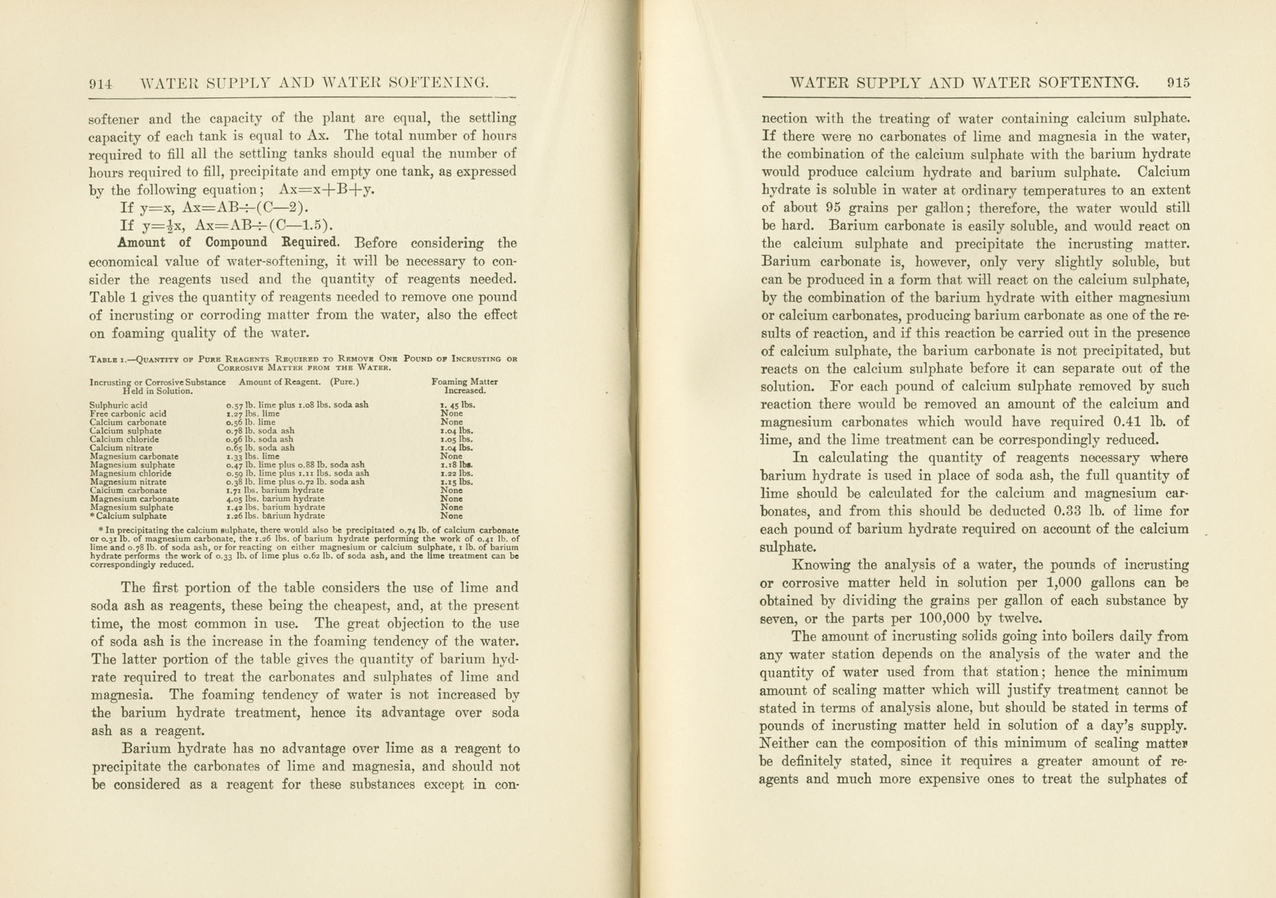 Practical Railroading Volume III