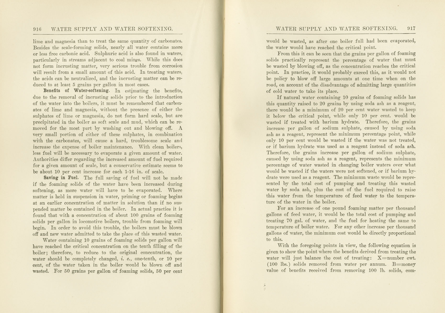 Practical Railroading Volume III