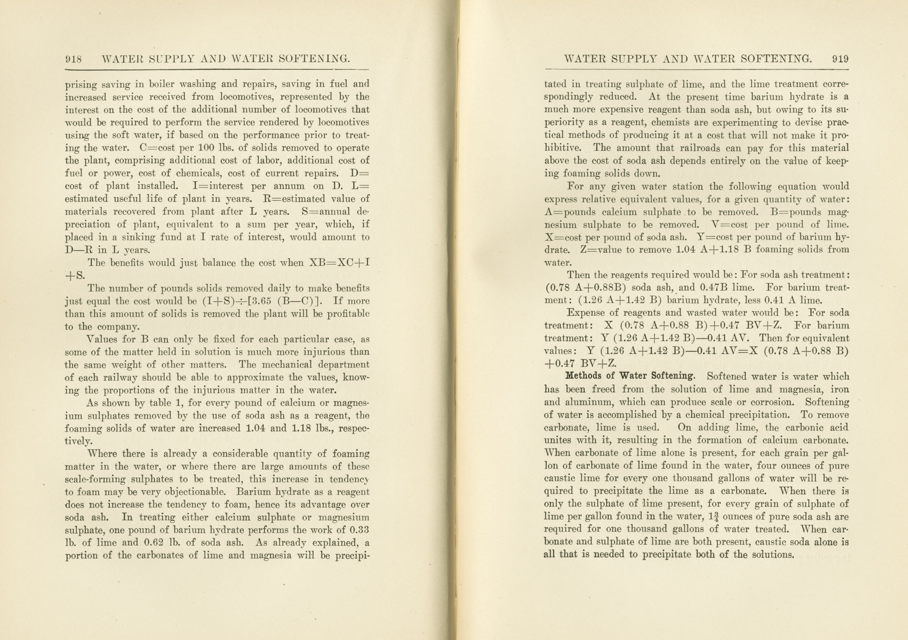 Practical Railroading Volume III