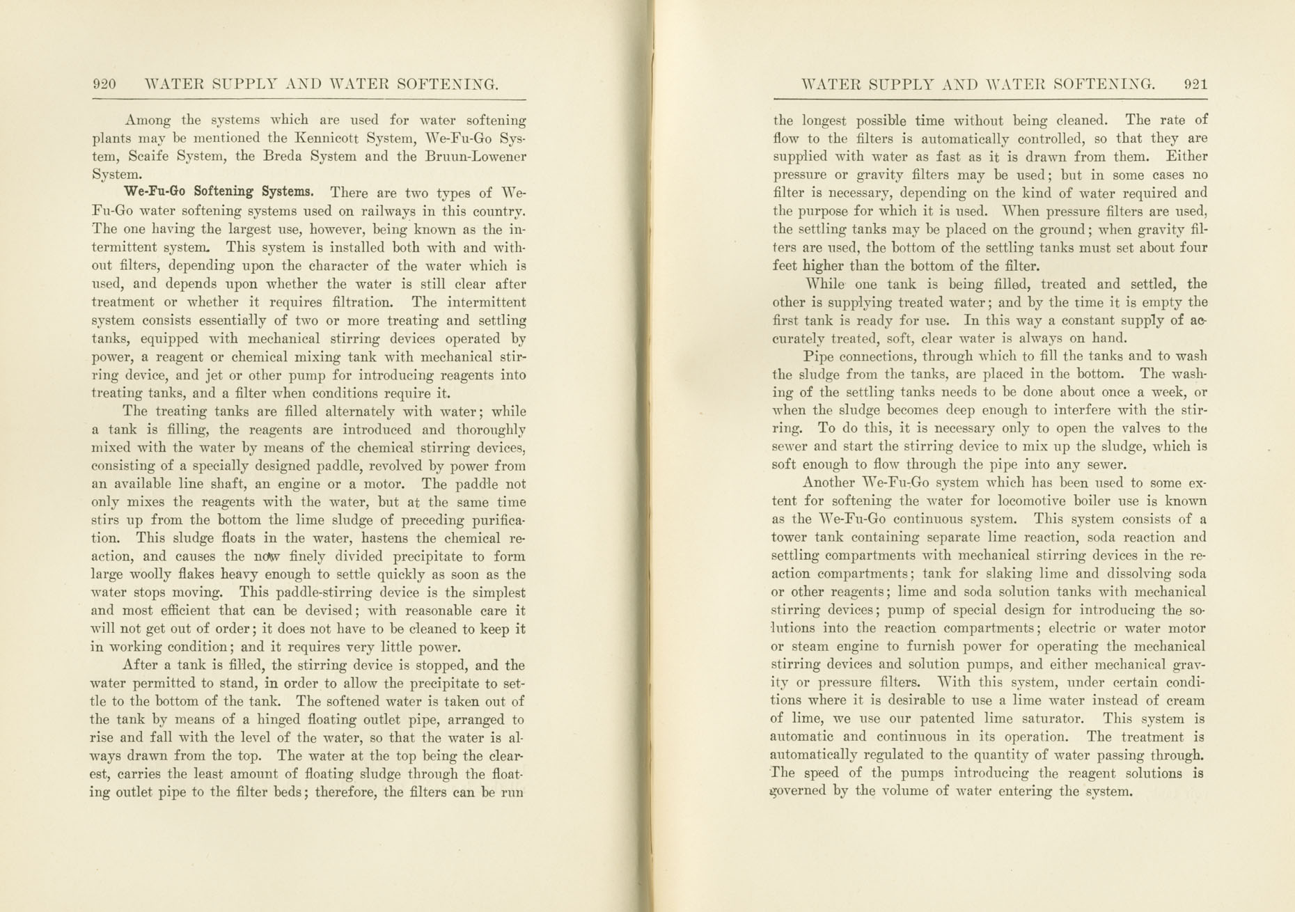 Practical Railroading Volume III