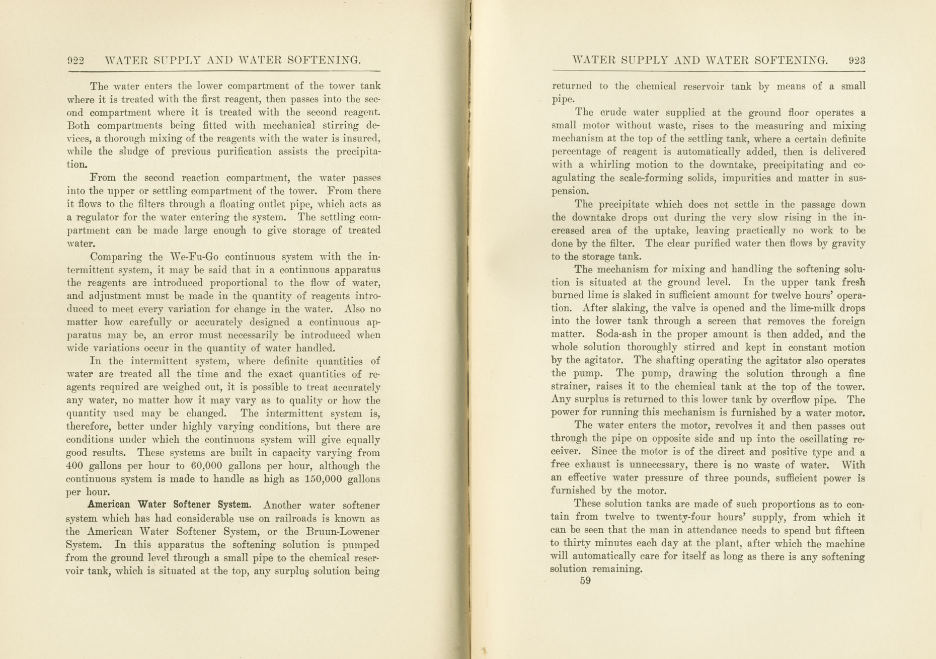 Practical Railroading Volume III