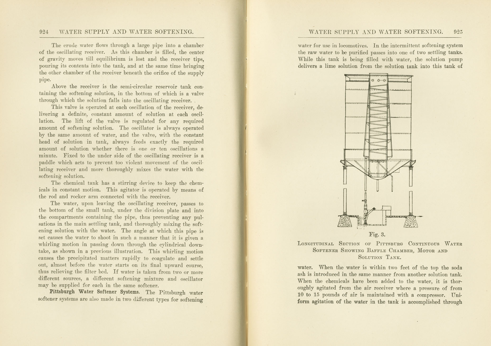 Practical Railroading Volume III