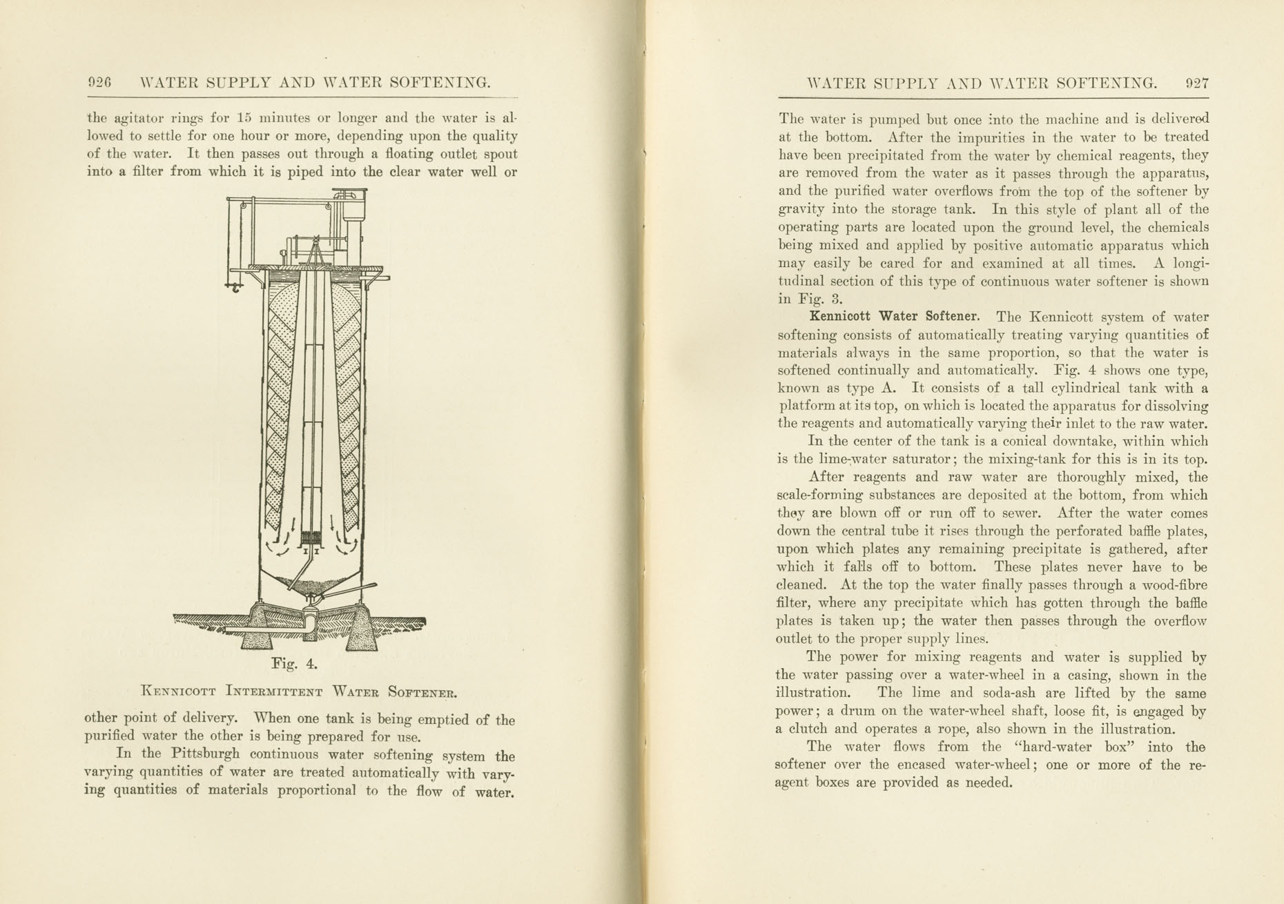 Practical Railroading Volume III