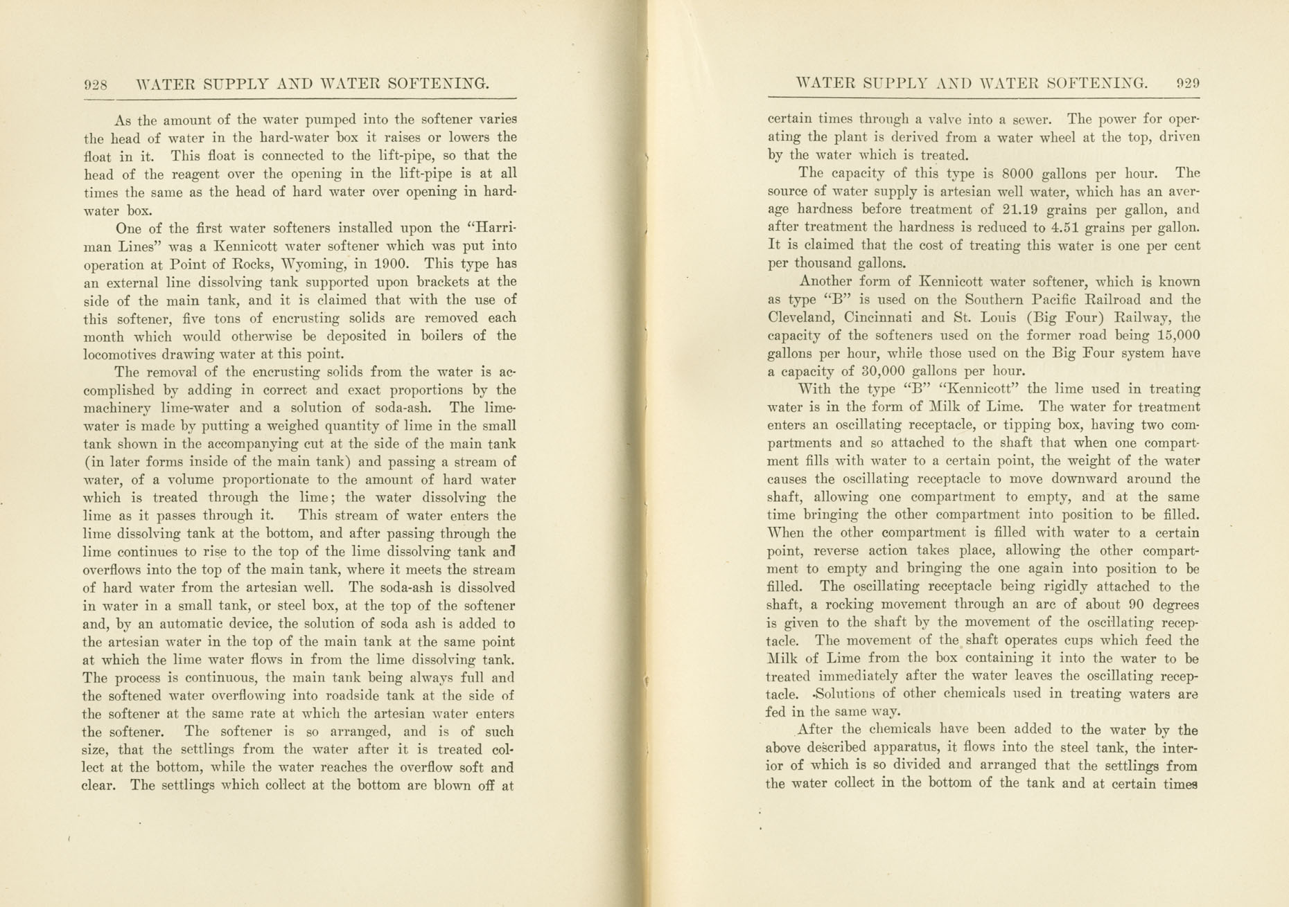 Practical Railroading Volume III