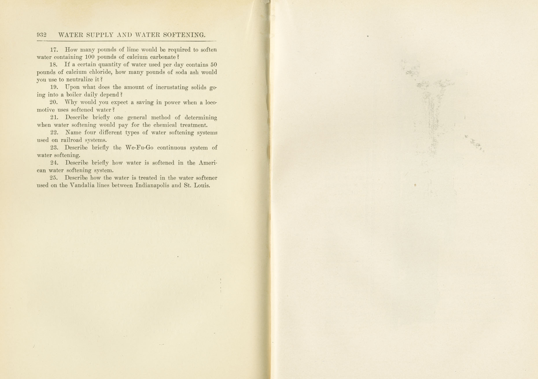 Practical Railroading Volume III