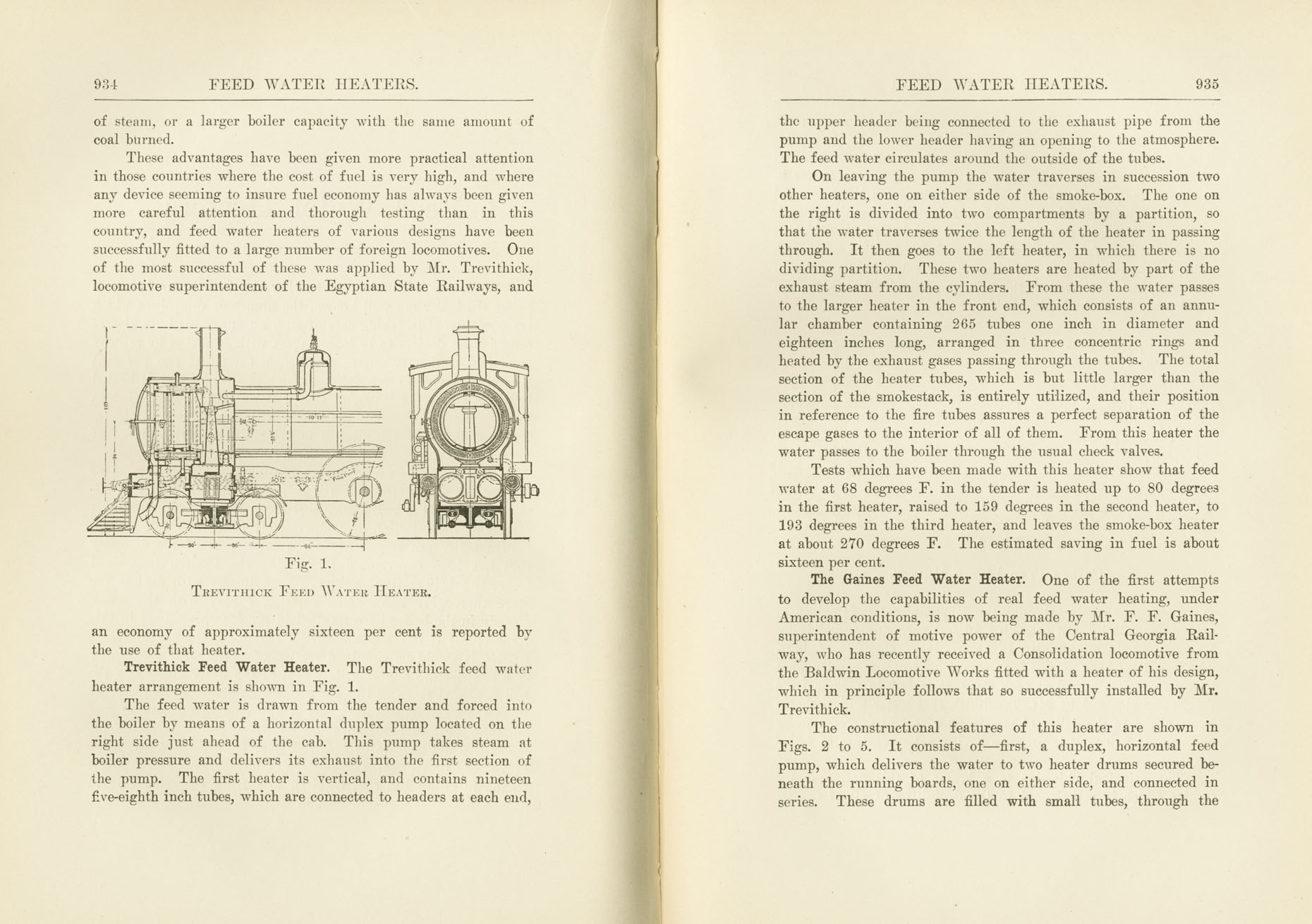 Practical Railroading Volume III