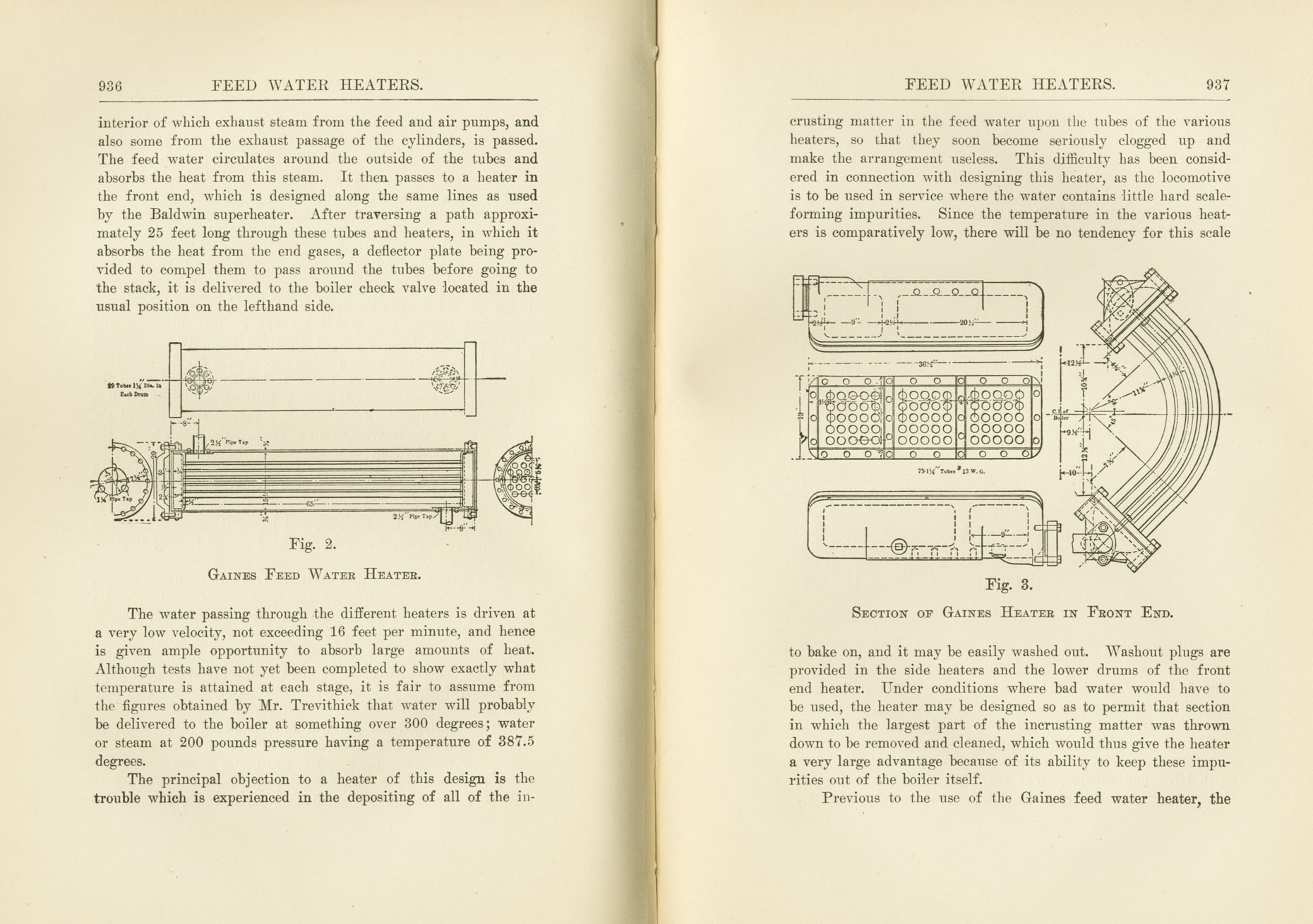 Practical Railroading Volume III