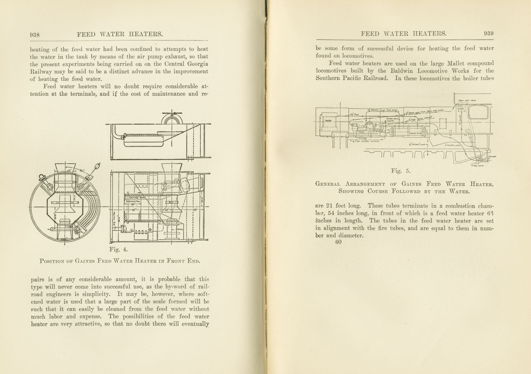 Practical Railroading Volume III