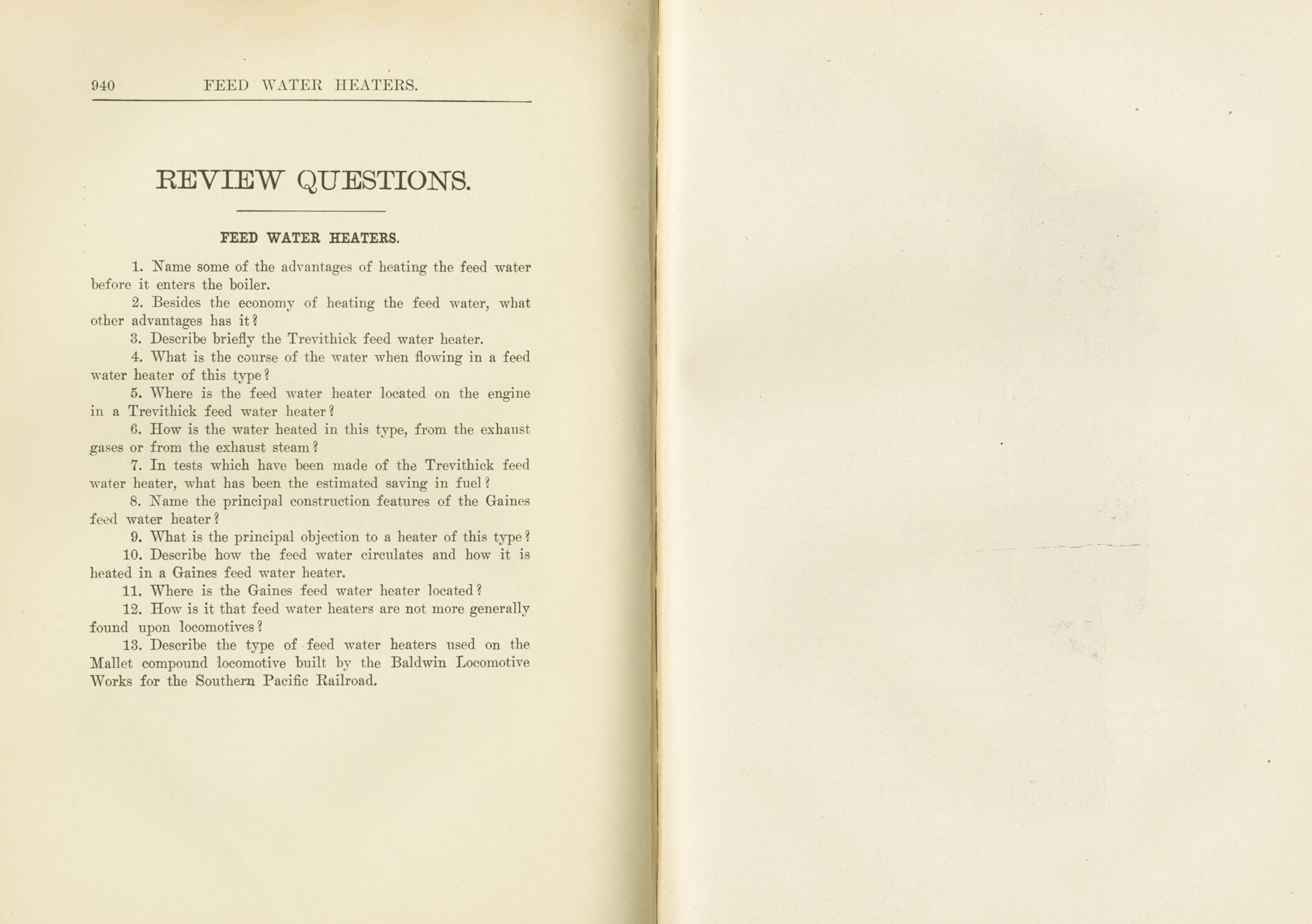 Practical Railroading Volume III