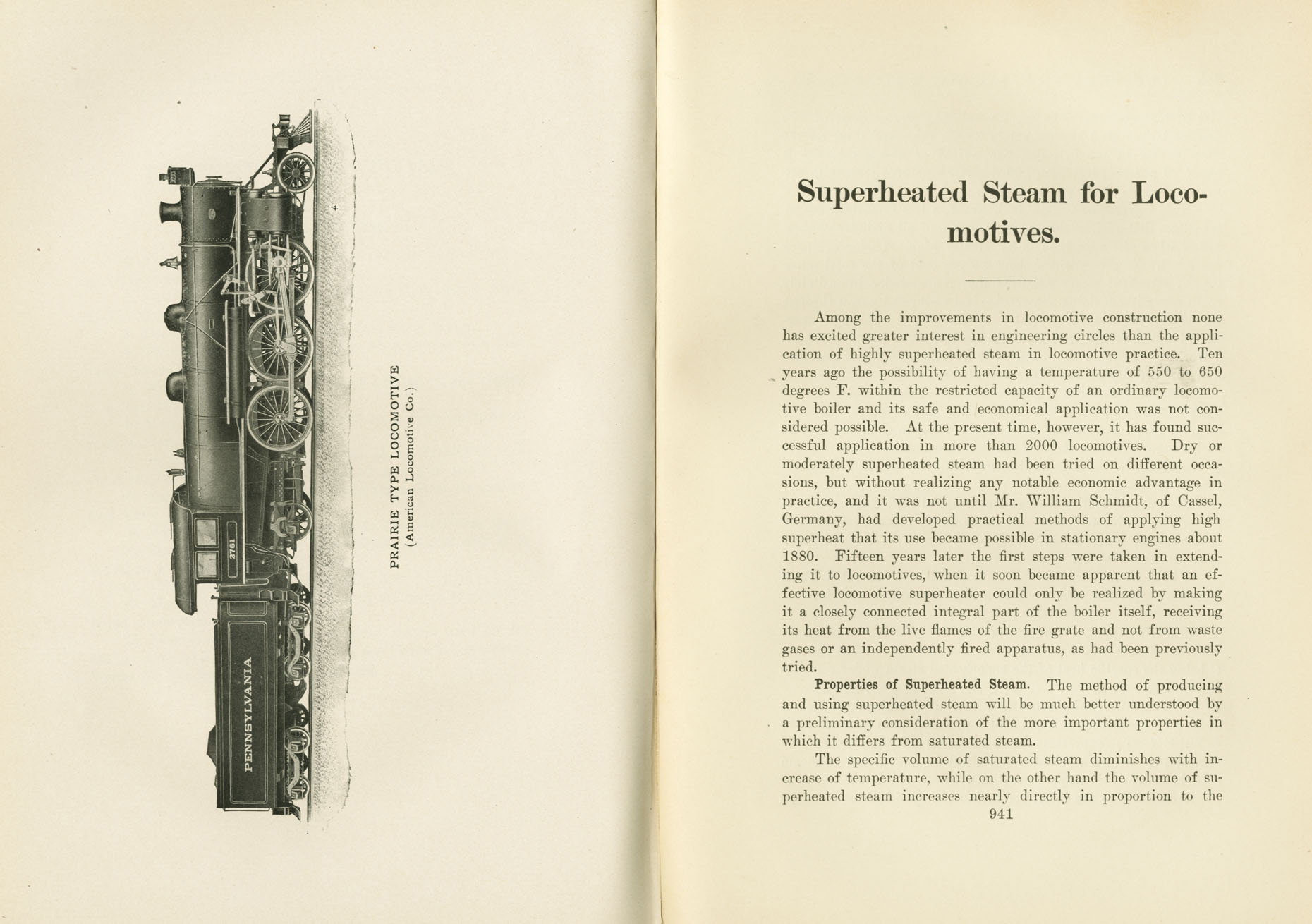 Practical Railroading Volume III