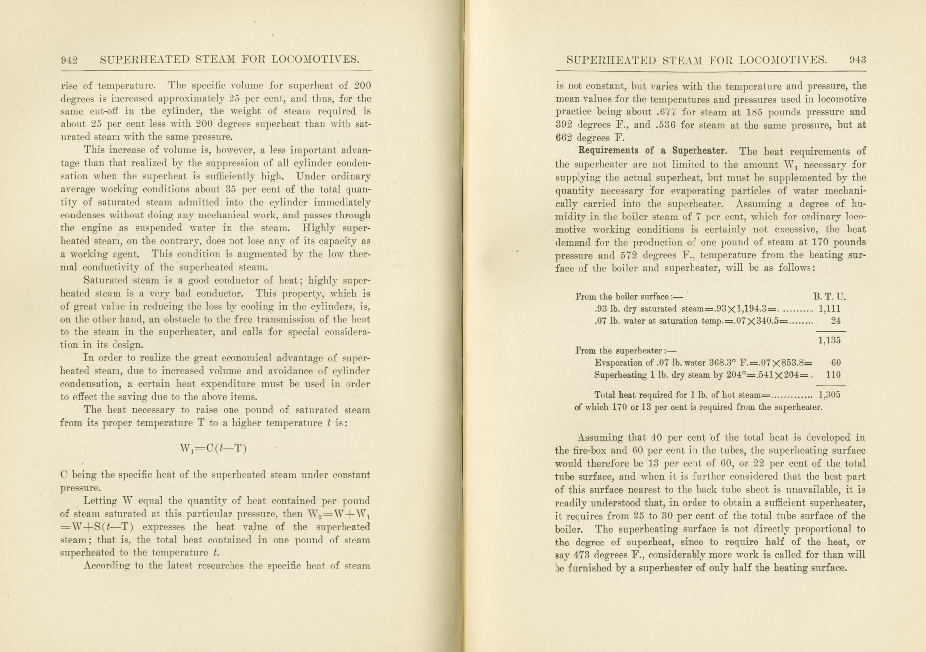 Practical Railroading Volume III