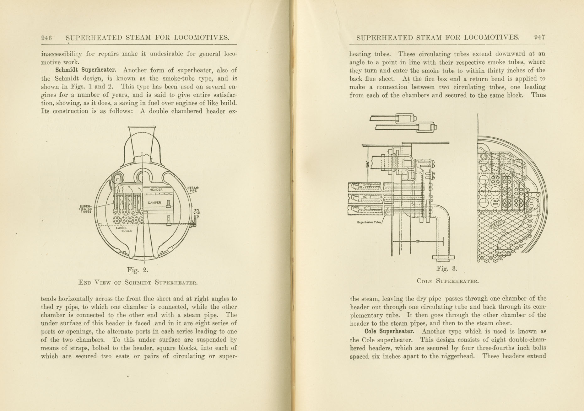 Practical Railroading Volume III