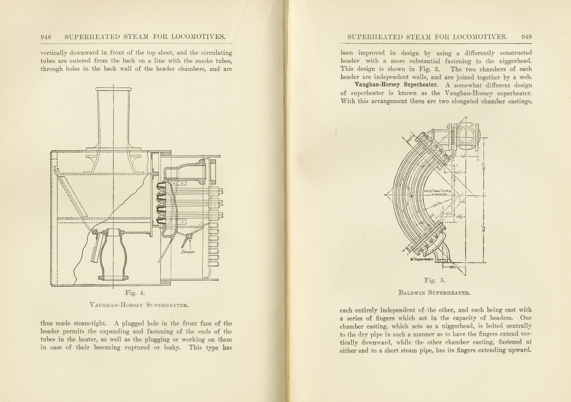 Practical Railroading Volume III