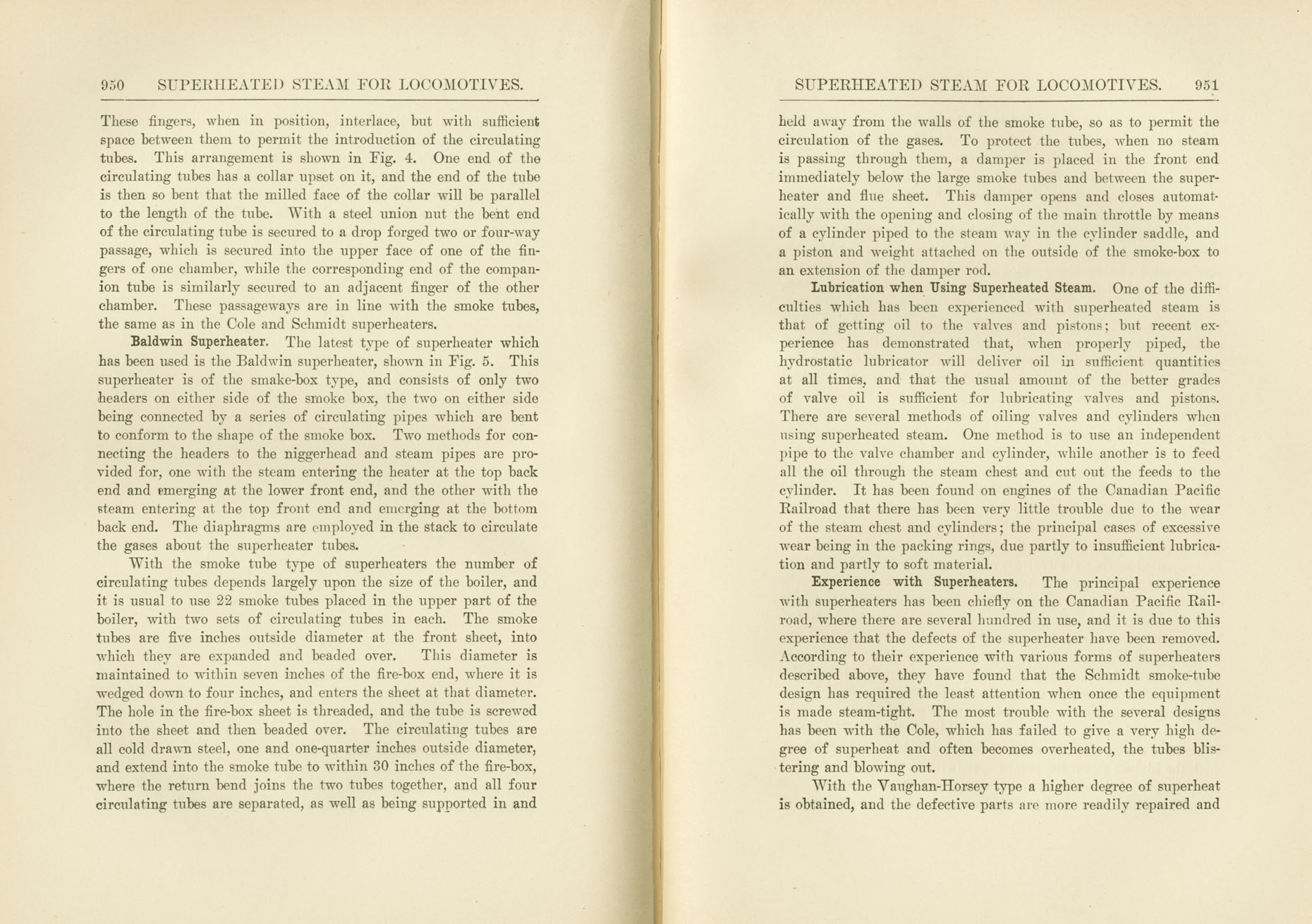 Practical Railroading Volume III