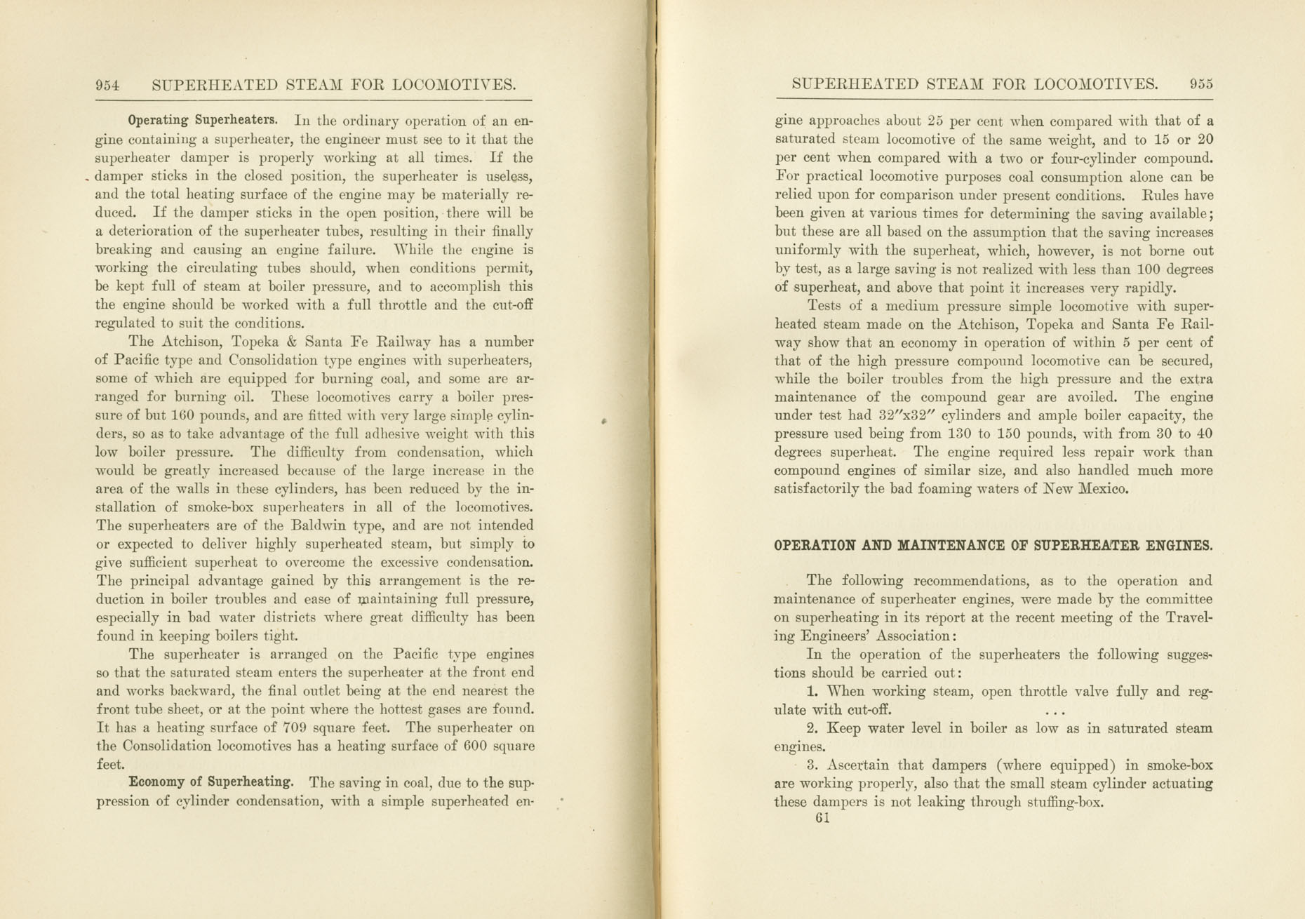 Practical Railroading Volume III