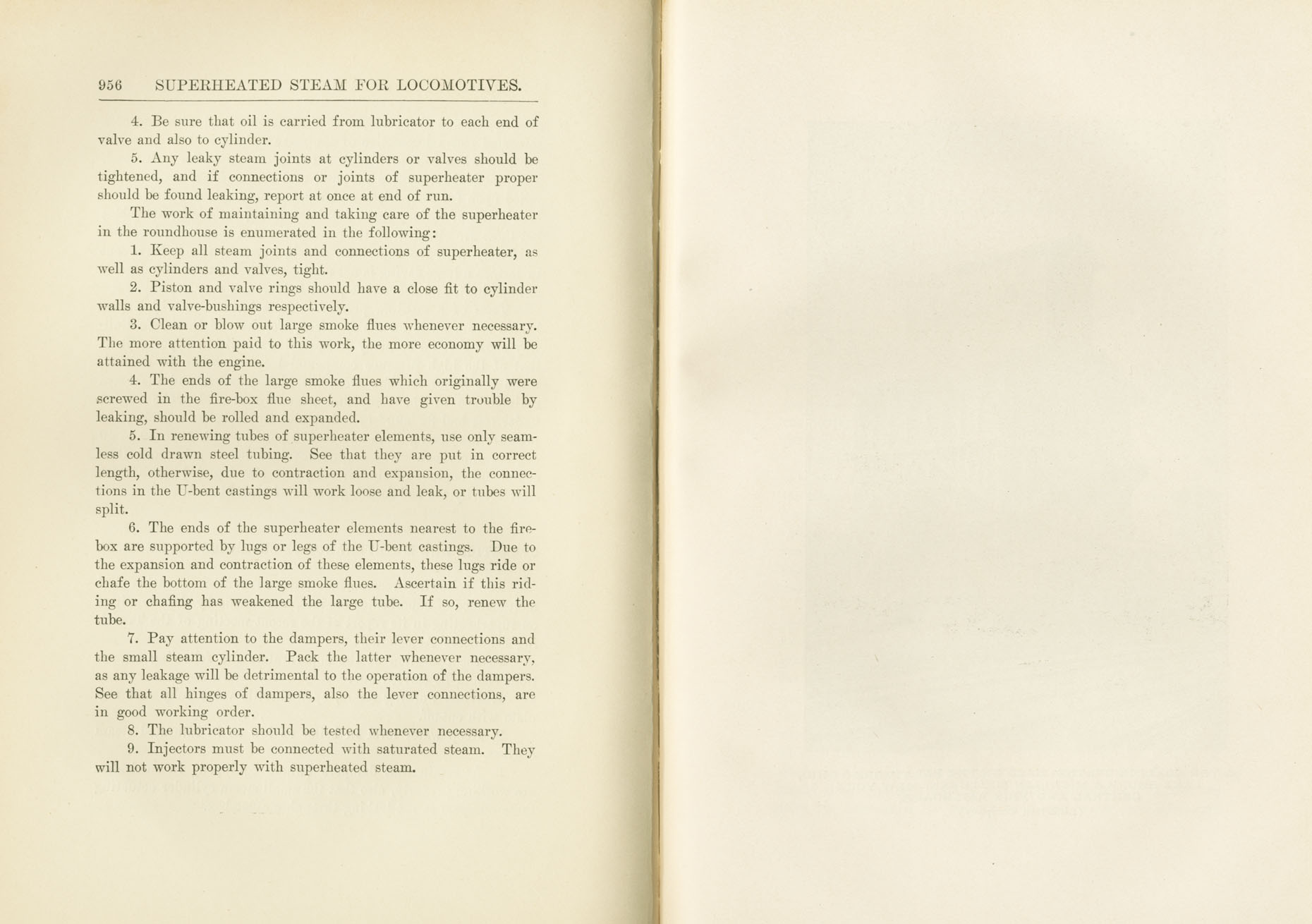 Practical Railroading Volume III