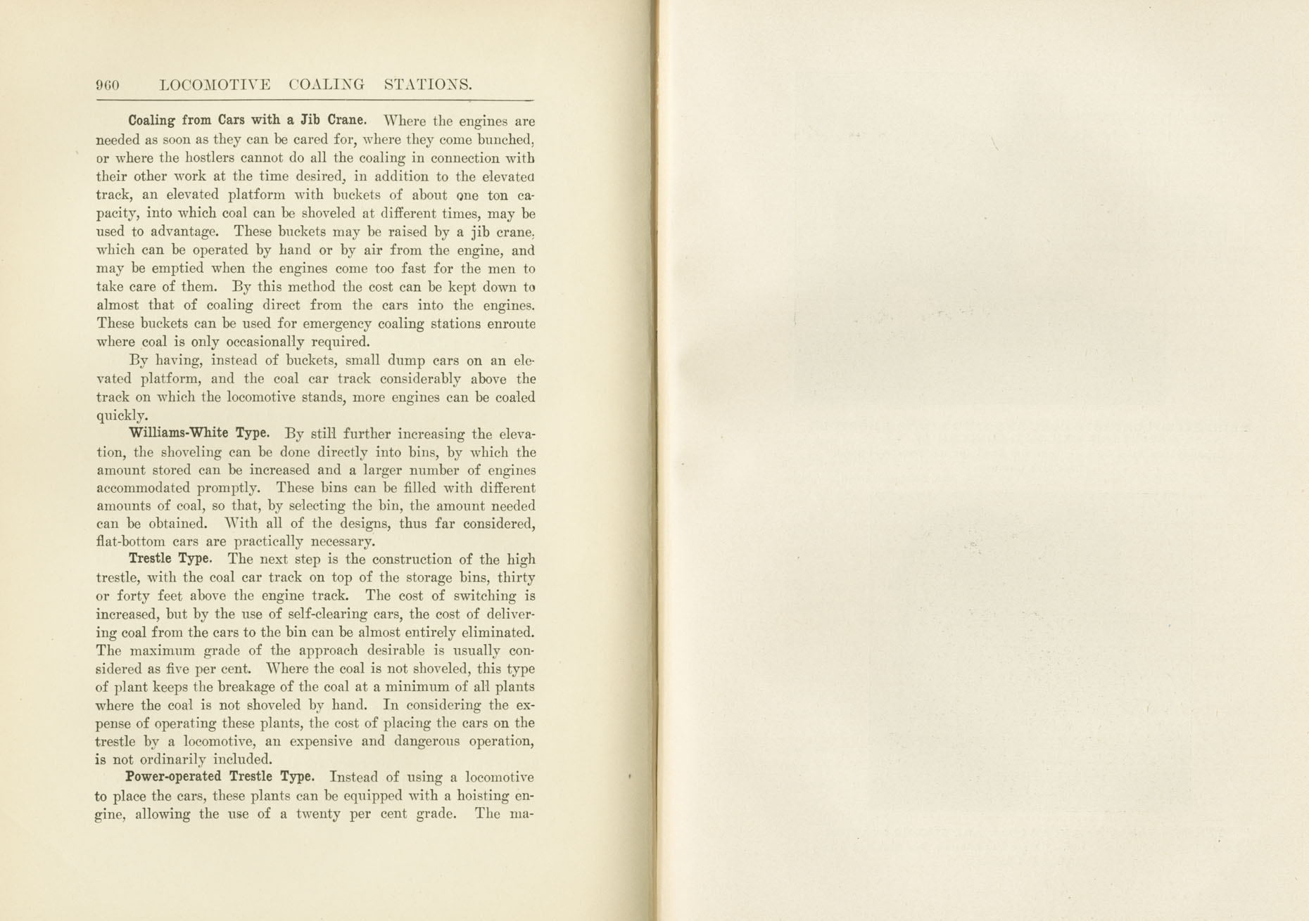 Practical Railroading Volume III