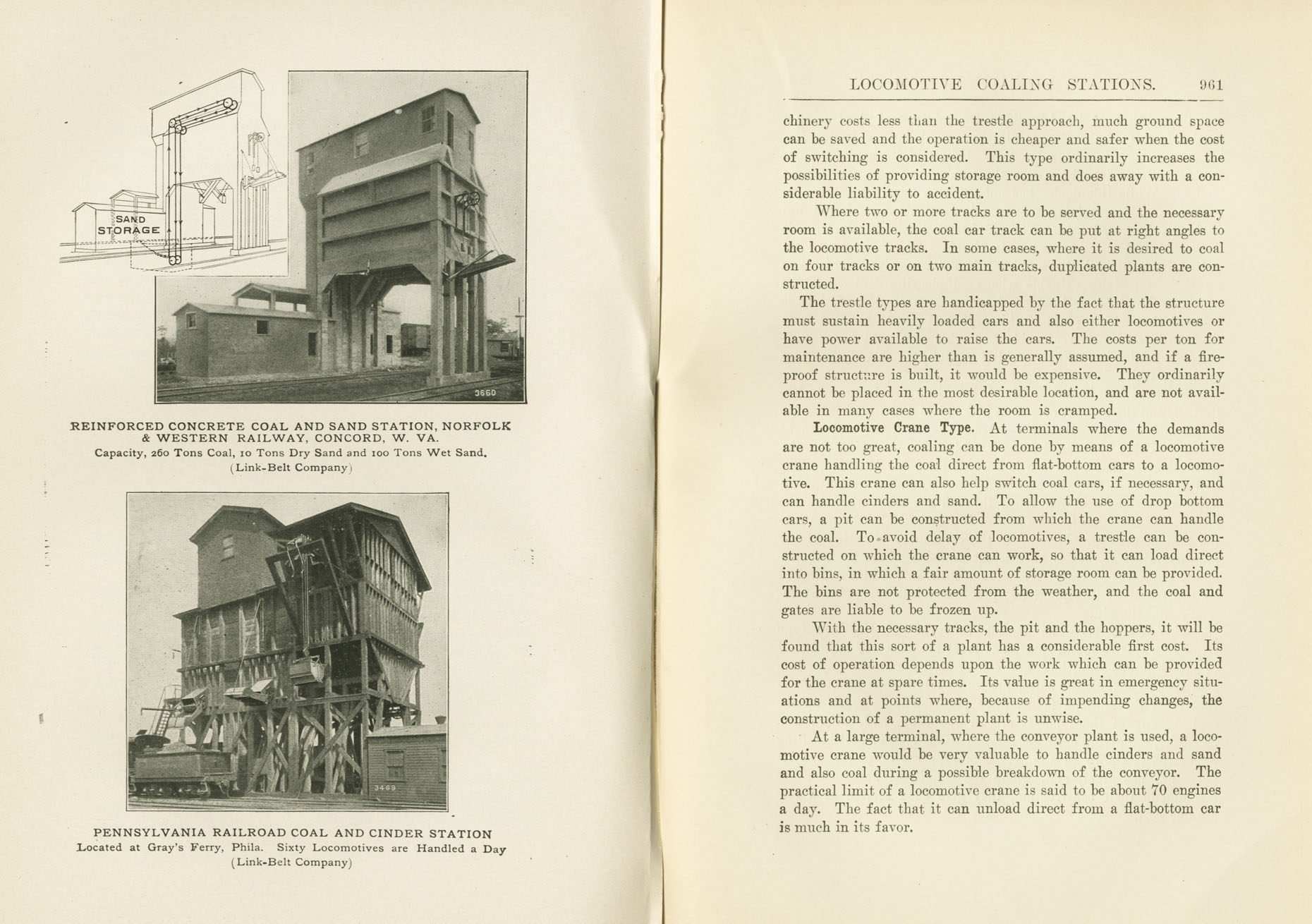 Practical Railroading Volume III