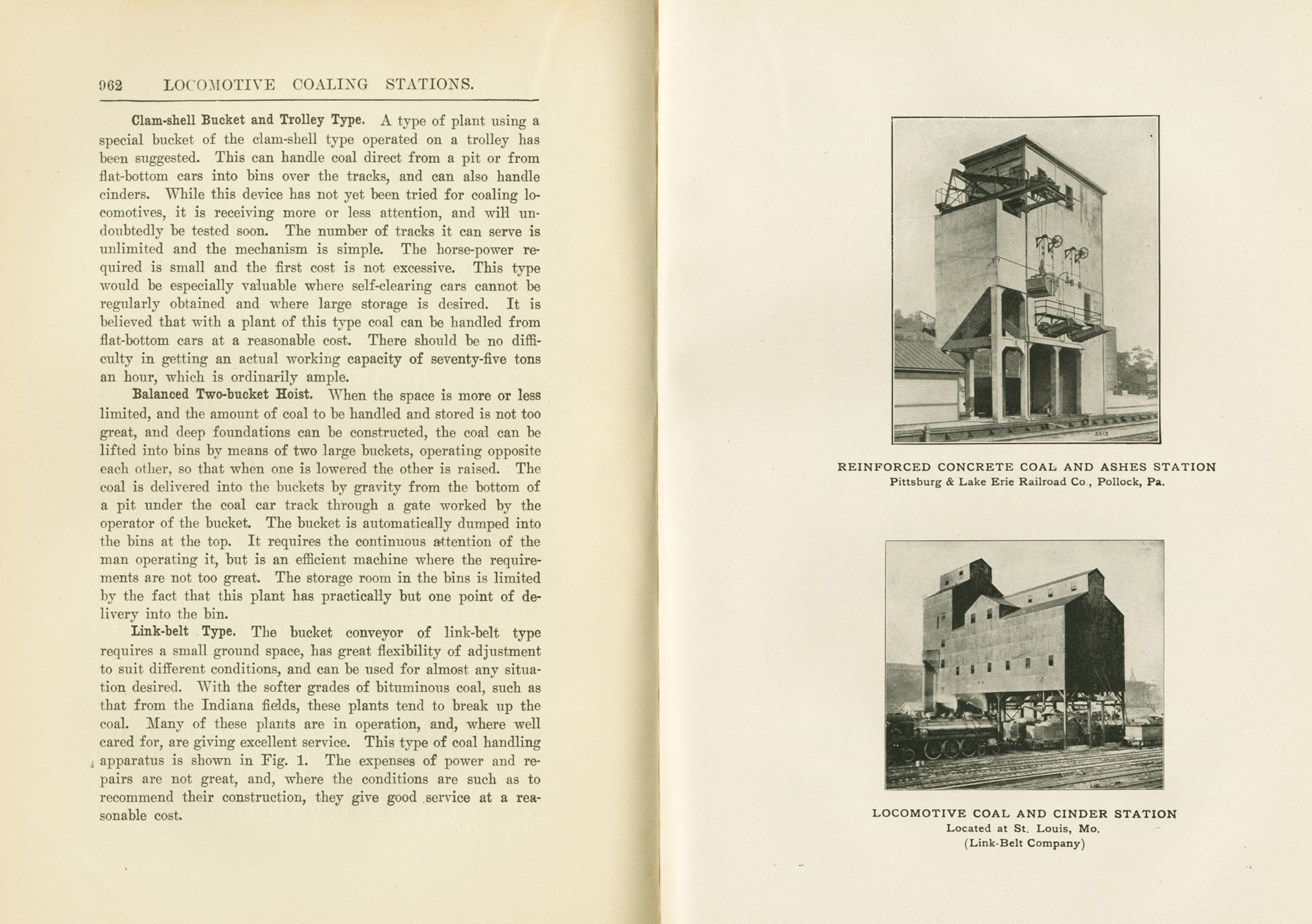 Practical Railroading Volume III