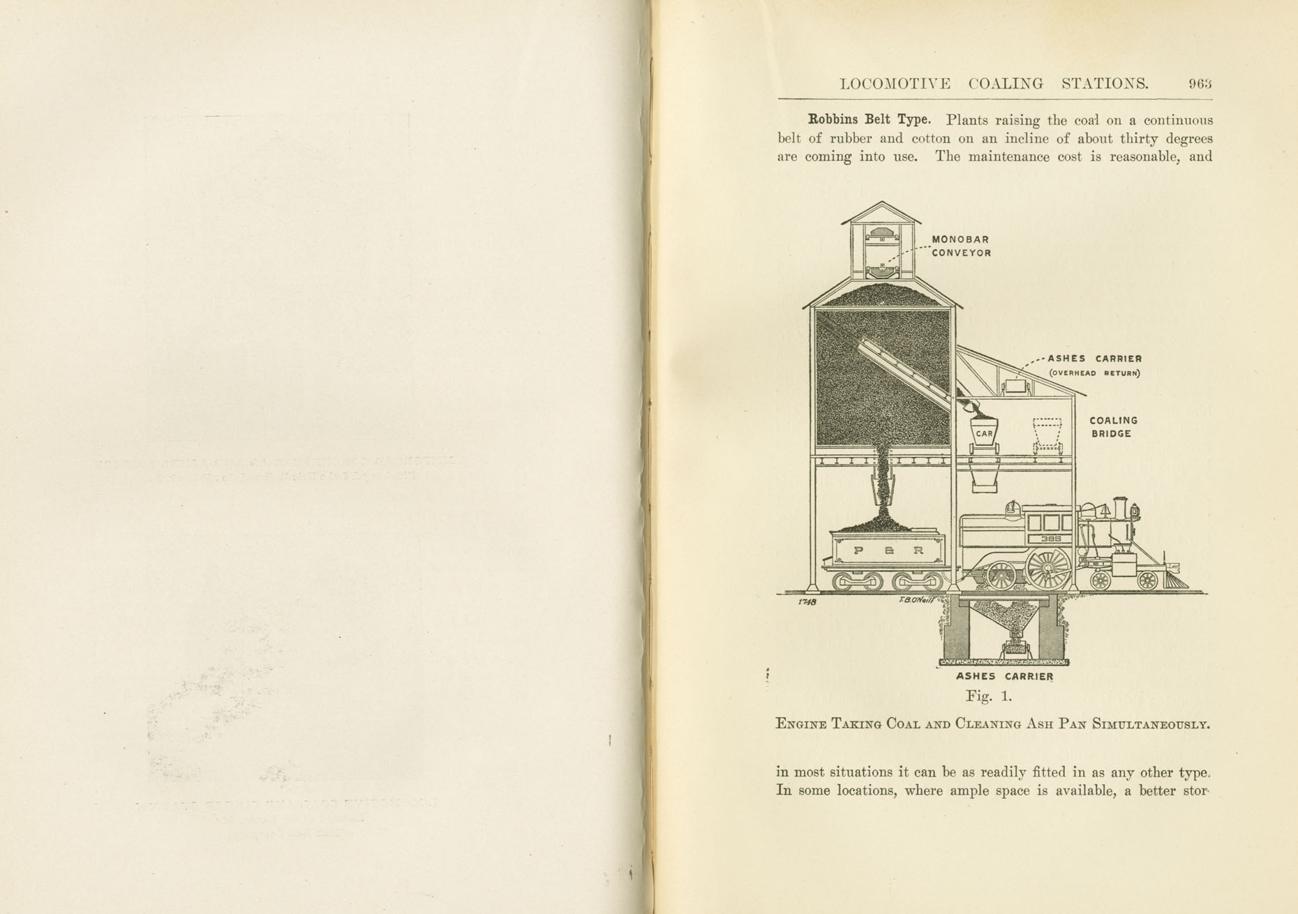 Practical Railroading Volume III