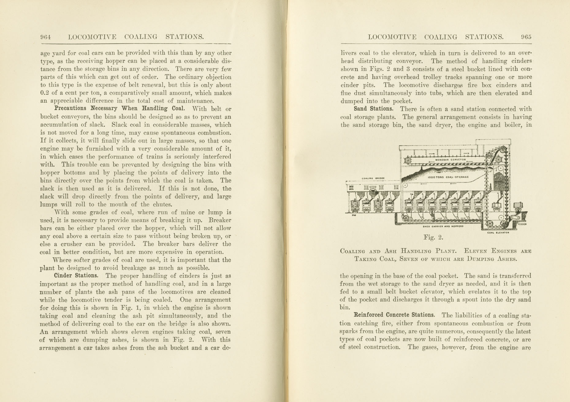 Practical Railroading Volume III