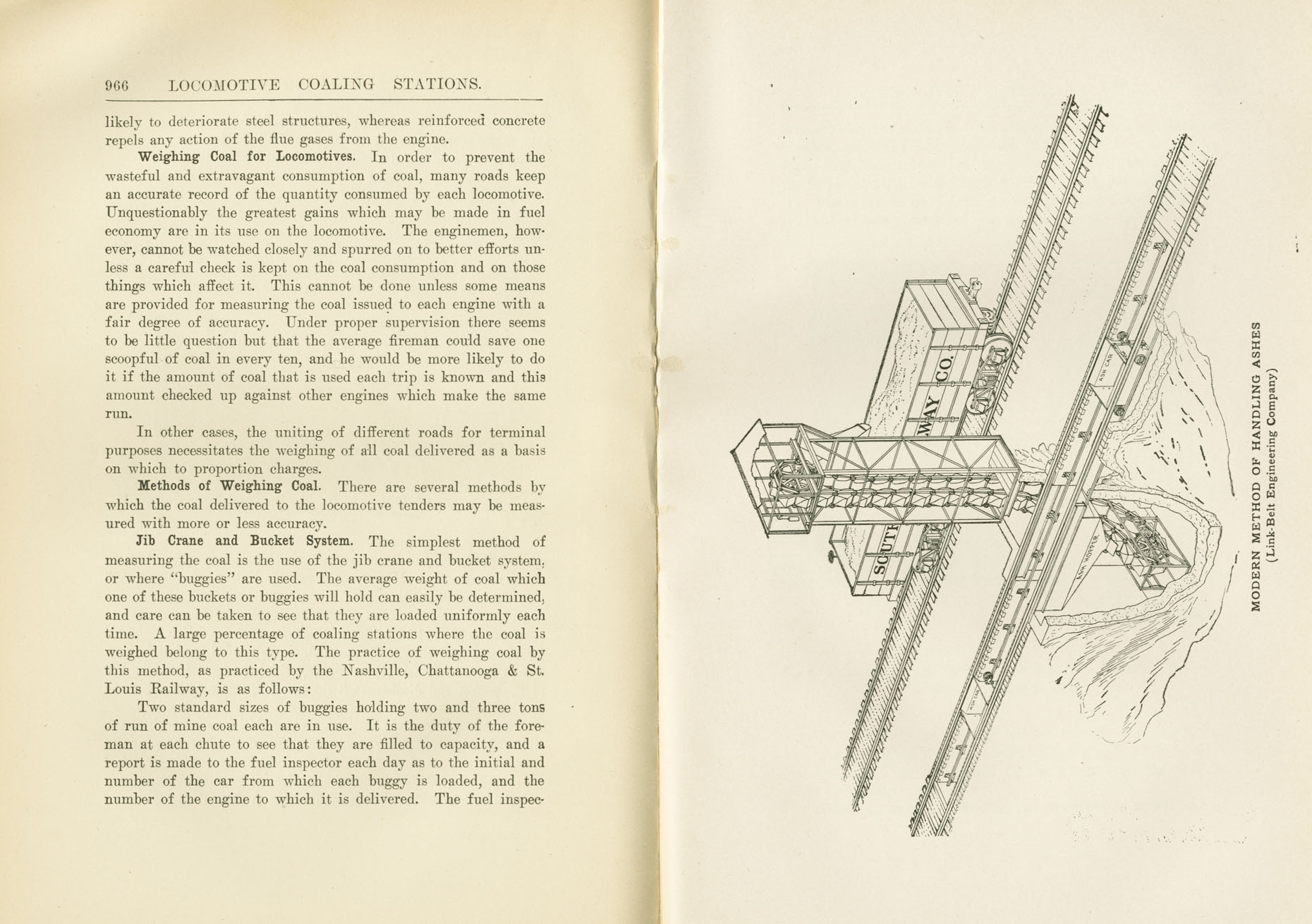 Practical Railroading Volume III