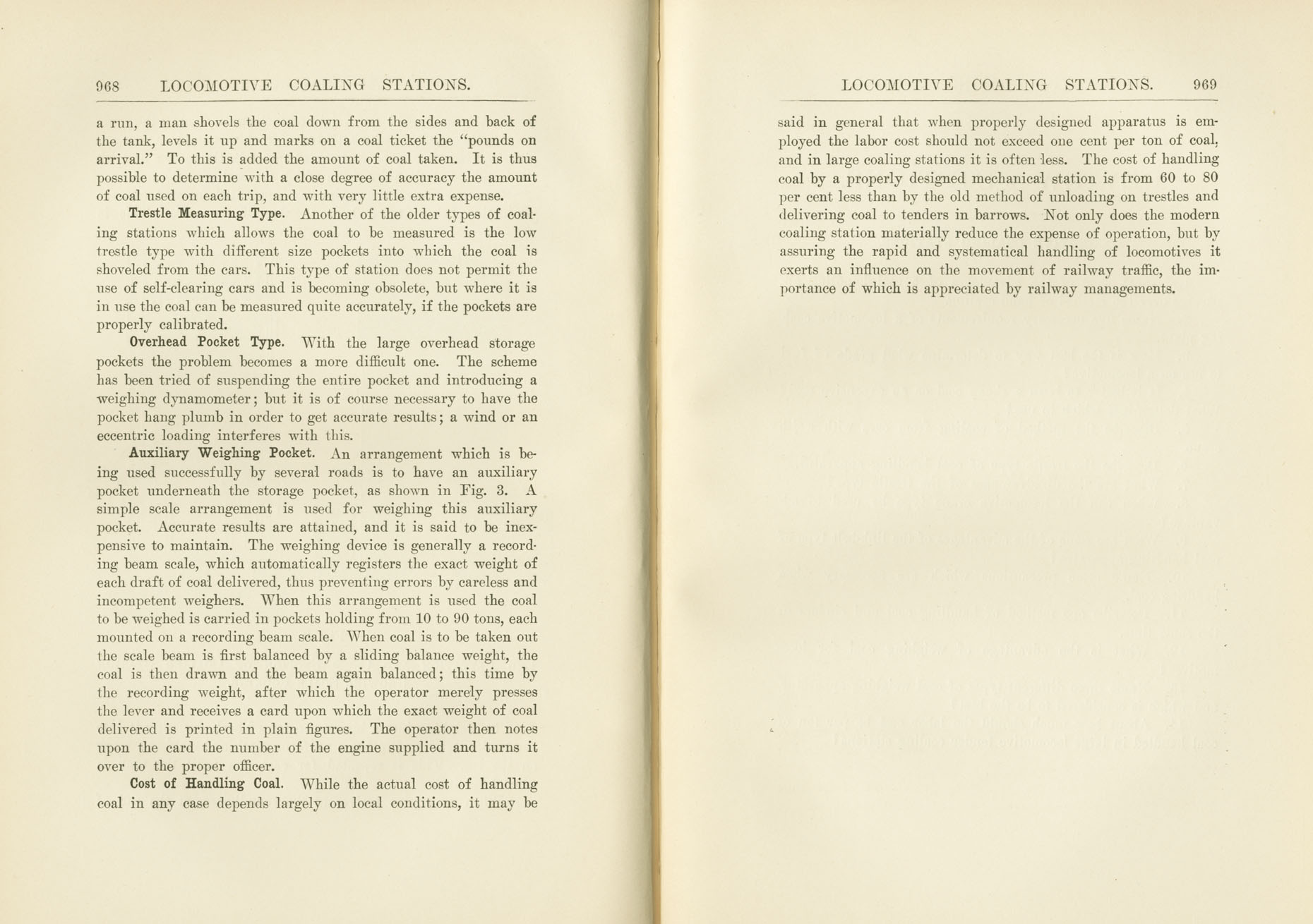 Practical Railroading Volume III