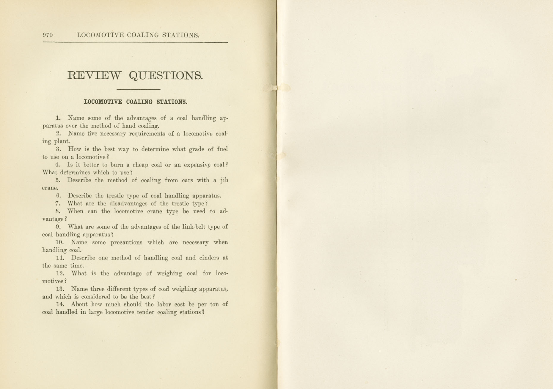 Practical Railroading Volume III