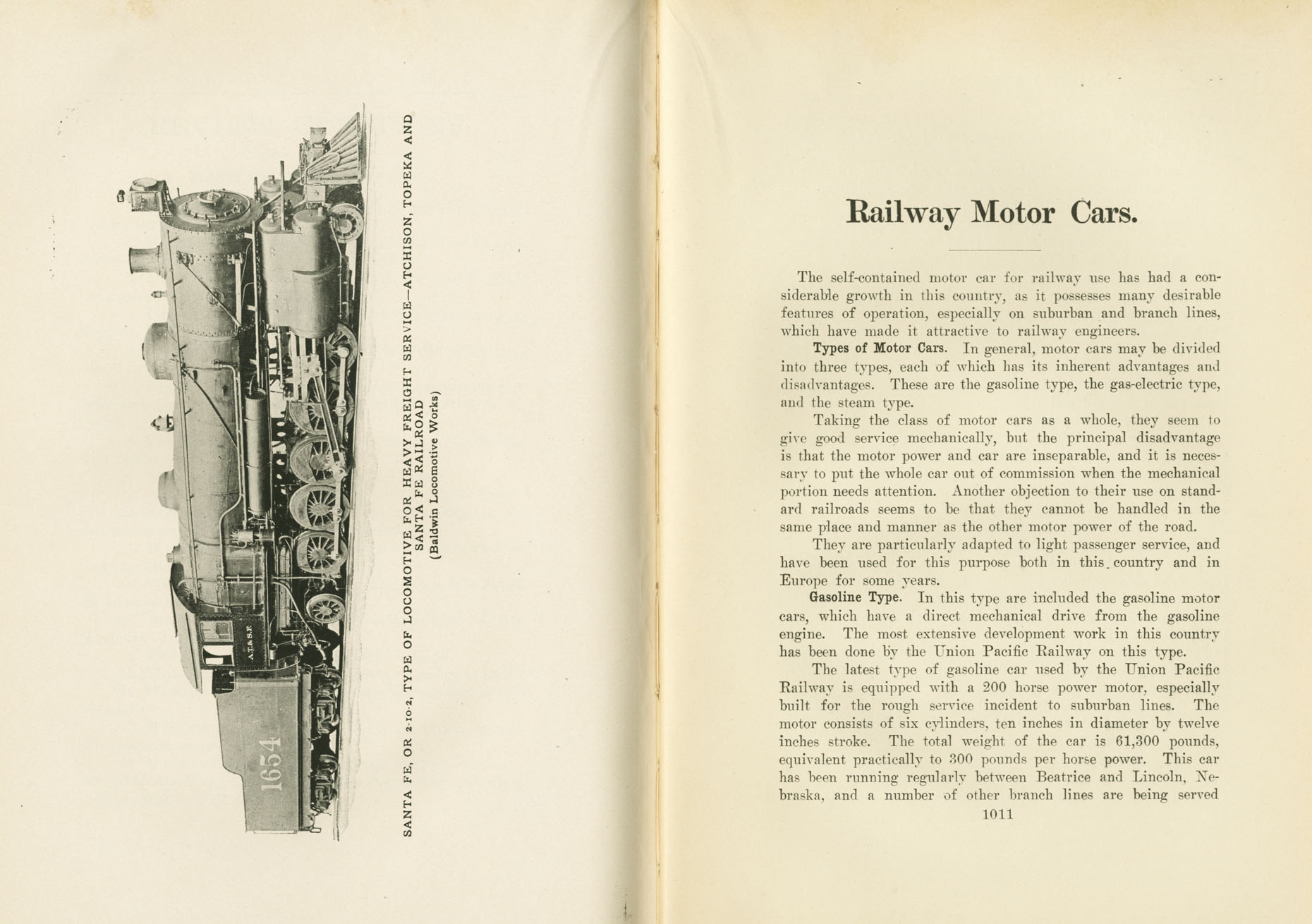 Practical Railroading Volume III