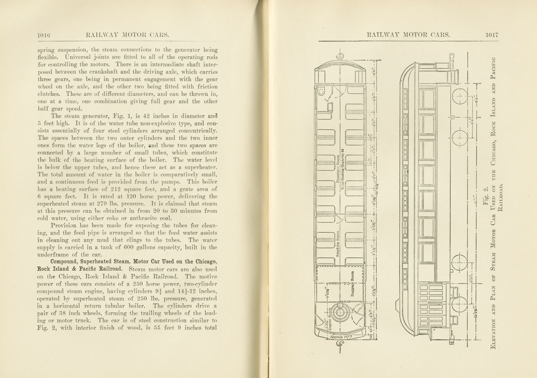 Practical Railroading Volume III