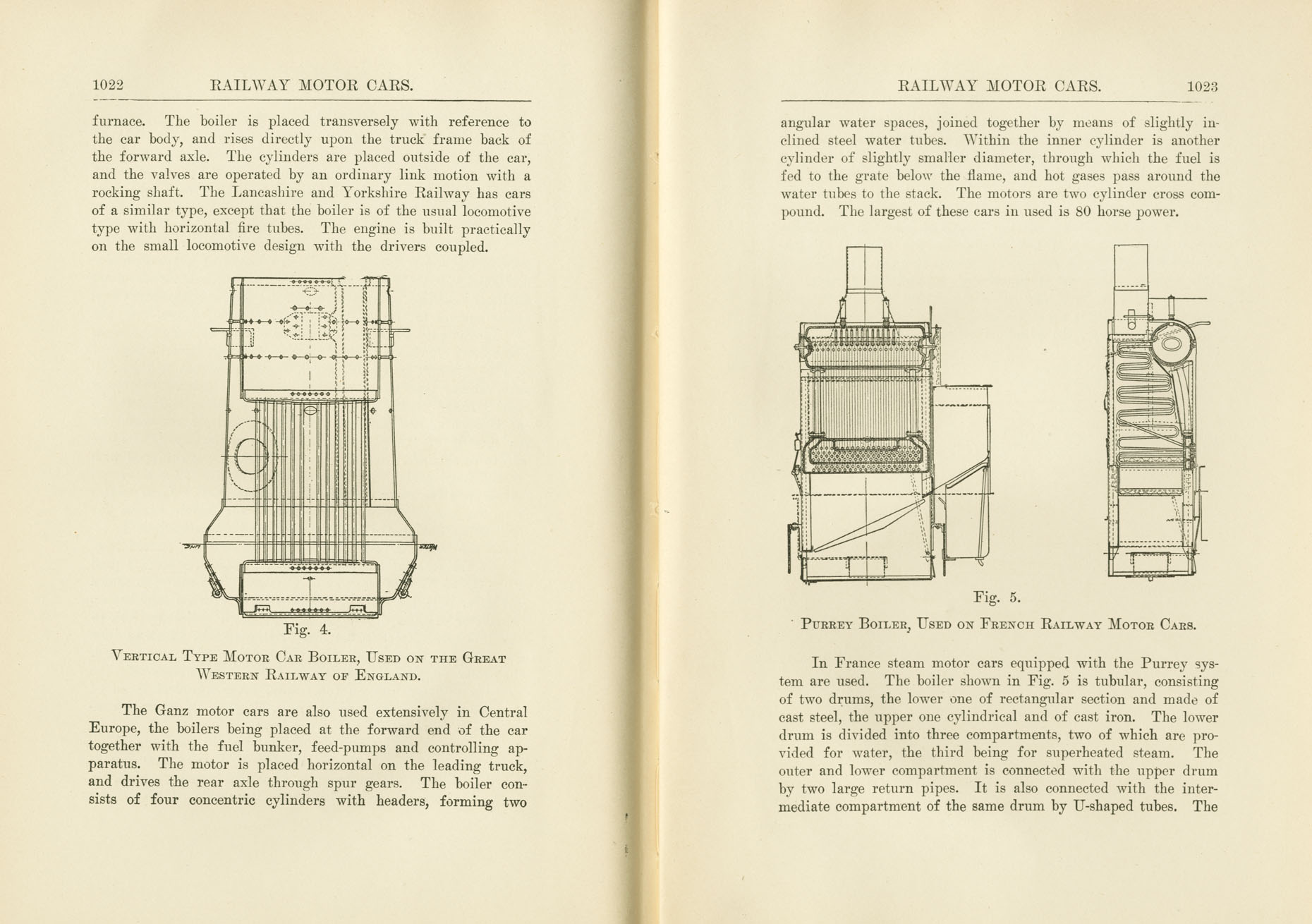 Practical Railroading Volume III