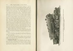 Practical Railroading Volume III