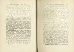Practical Railroading Volume III