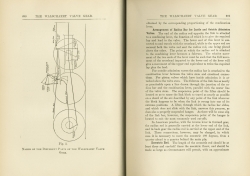Practical Railroading Volume III
