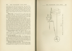 Practical Railroading Volume III