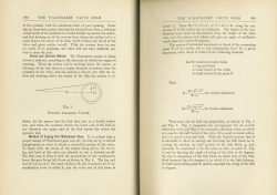 Practical Railroading Volume III