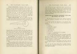 Practical Railroading Volume III