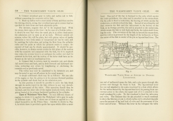 Practical Railroading Volume III