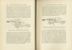 Practical Railroading Volume III