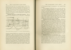 Practical Railroading Volume III
