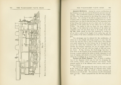Practical Railroading Volume III