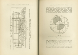 Practical Railroading Volume III