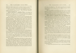 Practical Railroading Volume III