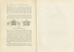 Practical Railroading Volume III