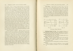 Practical Railroading Volume III