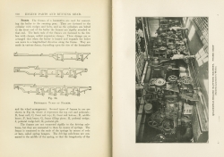 Practical Railroading Volume III