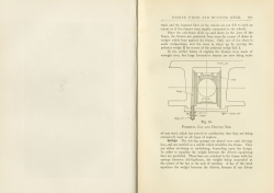 Practical Railroading Volume III
