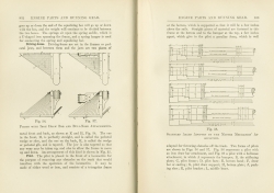 Practical Railroading Volume III