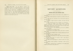 Practical Railroading Volume III